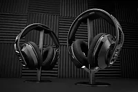 Click image for larger version

Name:	RIG600PROHX_HS_BLACK_LFA_05.webp
Views:	195
Size:	174.6 KB
ID:	3525974