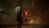 Click image for larger version  Name:	Armored Spider OB.jpg Views:	0 Size:	818.5 KB ID:	3505496