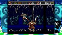Click image for larger version  Name:	5_1555461779._Shinobi_III__3.jpg Views:	1 Size:	279.4 KB ID:	3494371