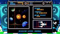 Click image for larger version  Name:	3_1555461762._Thunder_Force_III_2.jpg Views:	1 Size:	286.8 KB ID:	3494368