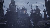 Click image for larger version  Name:	RE_Village_Jan21_Screens_Castle_01.jpg Views:	0 Size:	794.0 KB ID:	3508022
