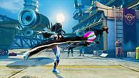 Click image for larger version

Name:	Seth_vs_Juri_03.jpg
Views:	278
Size:	293.5 KB
ID:	3499404