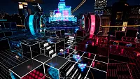 Click image for larger version

Name:	Fusion_Coaster_Kingdom.webp
Views:	148
Size:	262.4 KB
ID:	3532915