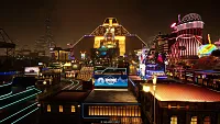 Click image for larger version

Name:	Shoreline_Shoppin’_Spree.webp
Views:	190
Size:	223.4 KB
ID:	3532918