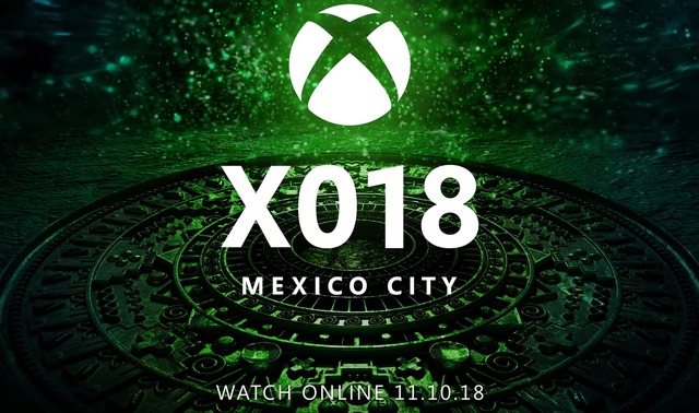 X018