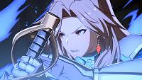 Click image for larger version

Name:	Granblue Fantasy_ Versus - 07.jpg
Views:	180
Size:	406.5 KB
ID:	3495364