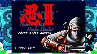 Click image for larger version  Name:	5_1555461776._Shinobi_III__1.jpg Views:	1 Size:	259.4 KB ID:	3494369