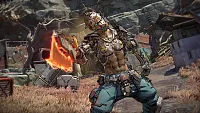 Click image for larger version

Name:	BL4 - Screenshot 1 - The Game Awards.webp
Views:	188
Size:	307.3 KB
ID:	3534513