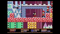 Click image for larger version  Name:	1_1555521089._Castle_of_Illusion_2.jpg Views:	1 Size:	264.4 KB ID:	3494362