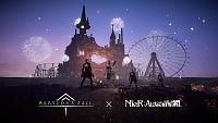 Click image for larger version

Name:	01_NieR_collaboration.jpg
Views:	191
Size:	305.0 KB
ID:	3516133