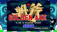 Click image for larger version  Name:	5_1557770356._Golden_Axe__1.jpg Views:	1 Size:	317.0 KB ID:	3494927