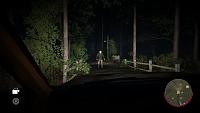 Click image for larger version

Name:	F13Screenshot10.jpg
Views:	245
Size:	124.9 KB
ID:	3496818