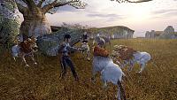 Click image for larger version

Name:	StarWarsKOTOR_Screenshots_Dantooine.jpg
Views:	304
Size:	236.9 KB
ID:	3513453