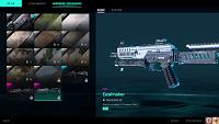 Click image for larger version

Name:	Battlefield 2042 challenge cosmetic unlocks (8).jpg
Views:	457
Size:	207.8 KB
ID:	3514829