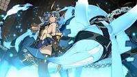Click image for larger version

Name:	Granblue Fantasy_ Versus - 03.jpg
Views:	195
Size:	476.5 KB
ID:	3495362