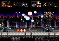 Click image for larger version  Name:	9_1555521092._Contra_Hard_Corps_1.jpg Views:	1 Size:	230.0 KB ID:	3494382