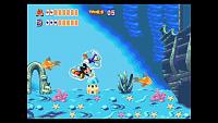 Click image for larger version  Name:	2_1555521091._World_of_Illusion_2.jpg Views:	1 Size:	204.8 KB ID:	3494365