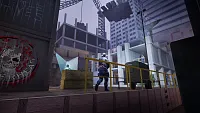 Click image for larger version  Name:	Trench - Espire 1 DLC Sydney Sneakabouts.webp Views:	0 Size:	156.7 KB ID:	3530243