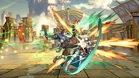 Click image for larger version

Name:	Granblue Fantasy_ Versus - 06.jpg
Views:	170
Size:	537.9 KB
ID:	3495365