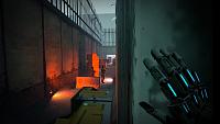Click image for larger version

Name:	ESPIRE SPECTRE B ROLL_1.jpg
Views:	247
Size:	125.8 KB
ID:	3509151