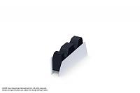 Click image for larger version

Name:	125ee2aeb1922754.83316225-CHARGING_STATION_RENDER_WITHNOTICE_01.jpg
Views:	426
Size:	142.1 KB
ID:	3503204