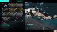 Click image for larger version

Name:	Battlefield 2042 challenge cosmetic unlocks (3).jpg
Views:	452
Size:	256.6 KB
ID:	3514833