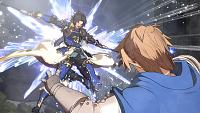 Click image for larger version

Name:	Granblue Fantasy_ Versus - 10.jpg
Views:	187
Size:	499.5 KB
ID:	3495369
