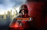 Click image for larger version

Name:	2534335e41f6bd6fa767.33733322-WONYU_KEYART_Weaponless_RGB.jpg
Views:	297
Size:	521.3 KB
ID:	3500394