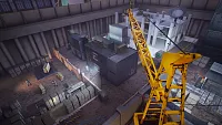 Click image for larger version  Name:	Construction - Espire 1 DLC Sydney Sneakabouts.webp Views:	0 Size:	200.3 KB ID:	3530244