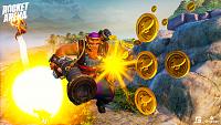 Click image for larger version

Name:	RocketArena_Screenshots_Reveal_06_Treasure_Hunt.jpg
Views:	307
Size:	902.1 KB
ID:	3503984