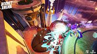 Click image for larger version

Name:	RocketArena_Screenshots_Reveal_09_MegaRocket.jpg
Views:	293
Size:	994.6 KB
ID:	3503989
