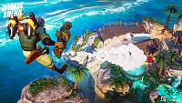 Click image for larger version

Name:	RocketArena_Screenshots_Reveal_08_Knockout_Topnotch.jpg
Views:	323
Size:	1.18 MB
ID:	3503986