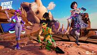 Click image for larger version

Name:	RocketArena_Screenshots_Reveal_02_Mysteen_Izell_Kayi.jpg
Views:	289
Size:	871.8 KB
ID:	3503983