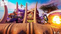 Click image for larger version

Name:	RocketArena_Screenshots_Reveal_10_Rocketball_Alt.jpg
Views:	353
Size:	929.2 KB
ID:	3503985