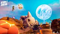 Click image for larger version

Name:	RocketArena_Screenshots_Reveal_05_Rocketball.jpg
Views:	364
Size:	552.7 KB
ID:	3503979