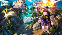 Click image for larger version

Name:	RocketArena_Screenshots_Reveal_04_Rev_Blast.jpg
Views:	275
Size:	1.39 MB
ID:	3503982