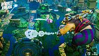 Click image for larger version

Name:	RocketArena_Screenshots_Reveal_07_Knockout_Blastbeard.jpg
Views:	294
Size:	1.25 MB
ID:	3503988