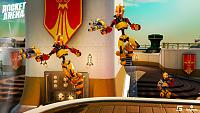 Click image for larger version

Name:	RocketArena_Screenshots_Reveal_11_RocketRobots.jpg
Views:	311
Size:	733.1 KB
ID:	3503987