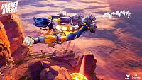 Click image for larger version

Name:	RocketArena_Screenshots_Reveal_01_Jayto_Return.jpg
Views:	342
Size:	898.7 KB
ID:	3503978