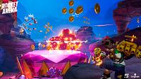 Click image for larger version

Name:	RocketArena_Screenshots_Reveal_03_Treasure.jpg
Views:	293
Size:	684.9 KB
ID:	3503980