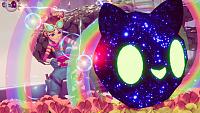 Click image for larger version

Name:	Flux_1.jpg
Views:	352
Size:	677.7 KB
ID:	3503981