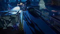 Click image for larger version

Name:	Ereban_Screenshot_03.webp
Views:	105
Size:	234.6 KB
ID:	3543243