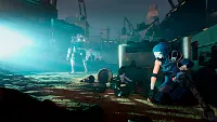 Click image for larger version

Name:	Ereban_Screenshot7_AyanaStealth_4K.webp
Views:	110
Size:	163.9 KB
ID:	3543249