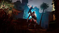 Click image for larger version

Name:	Ereban_Screenshot8_AyanaAerialKill_4K.webp
Views:	115
Size:	168.6 KB
ID:	3543250