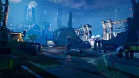 Click image for larger version

Name:	Ereban_Screenshot_09.webp
Views:	107
Size:	205.4 KB
ID:	3543252