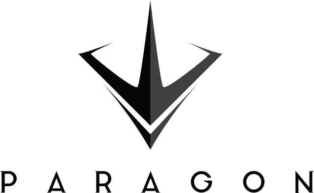 Paragon