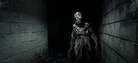 Click image for larger version

Name:	RE7_iPhone_10.webp
Views:	162
Size:	136.2 KB
ID:	3530570