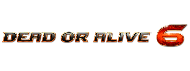 Dead or Alive 6