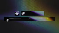 Click image for larger version

Name:	2024_TFS_Dev_Preview_Press_Kit_Pre-Order_Emblem_LARGE_16x9.webp
Views:	244
Size:	74.9 KB
ID:	3529588