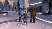 Click image for larger version

Name:	StarWarsKOTOR_Screenshots_Taris.jpg
Views:	299
Size:	149.6 KB
ID:	3513450